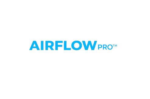 AirFlow Pro™